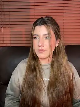 ARITOO  online show from 01-30-25, 12:18