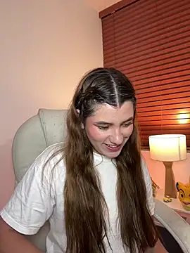 ARITOO  online show from 02-16-25, 05:26