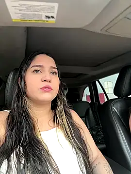 ARITOO  online show from 09-27-25, 08:14