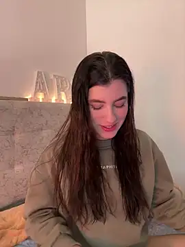 ARITOO  online show from 10-18-25, 05:32