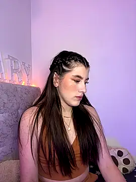 ARITOO  online show from 11-15-25, 10:15