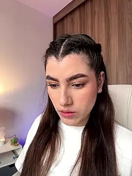 ARITOO  online show from 01-15-26, 07:06