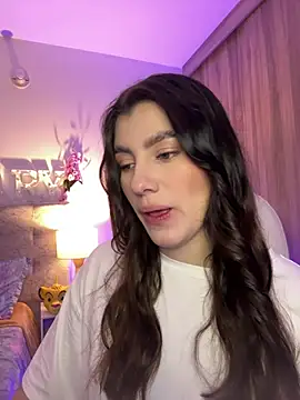 ARITOO  online show from 03-01-26, 01:40