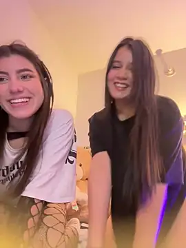 ARITOO  online show from 03-21-26, 08:19