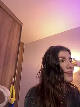 ARITOO  online show from 05-15-26, 11:56