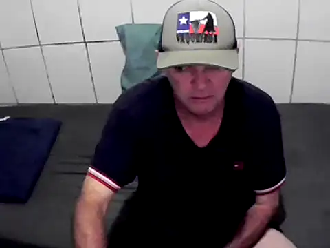 pierdona online show from 02-01-25, 08:47