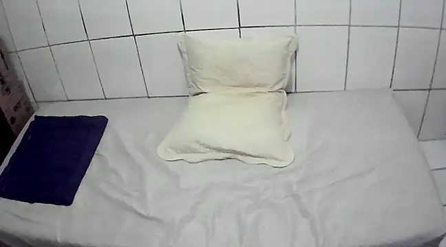 pierdona online show from 02-21-25, 08:16