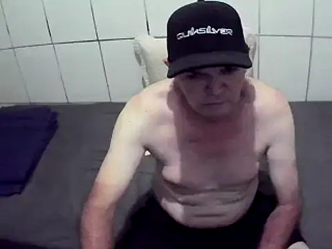 pierdona online show from 03-07-25, 07:49