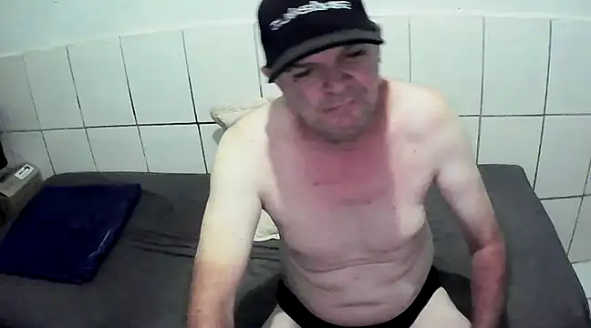 pierdona online show from 03-22-25, 10:59