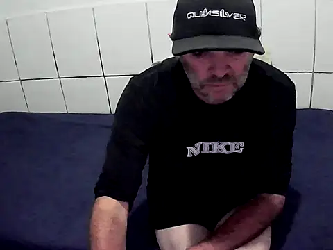 pierdona online show from 09-25-25, 07:39