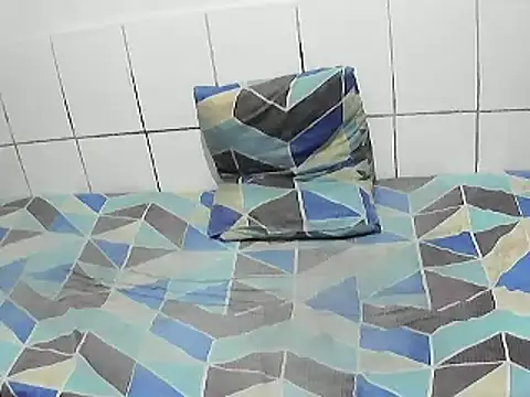 pierdona online show from 12-05-25, 08:16