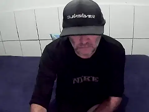 pierdona online show from 12-22-25, 07:22