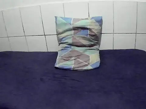 pierdona online show from 01-10-26, 07:26