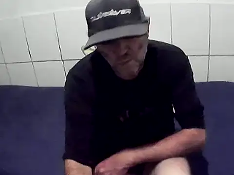 pierdona online show from 02-13-26, 07:32