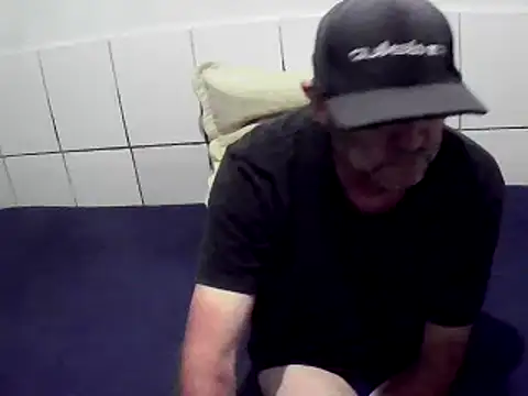 pierdona online show from 03-14-26, 08:03