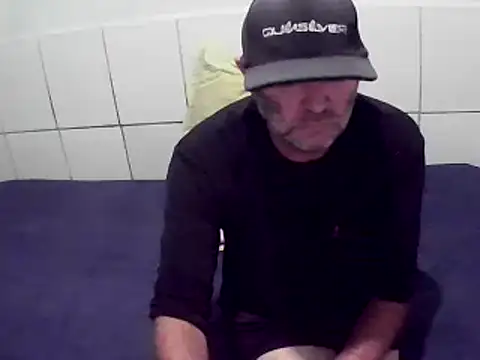 pierdona online show from 03-31-26, 09:04