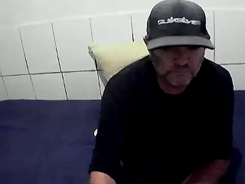 pierdona online show from 04-06-26, 07:15