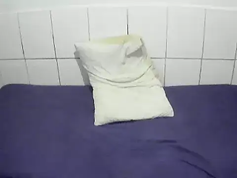 pierdona online show from 05-17-26, 11:01