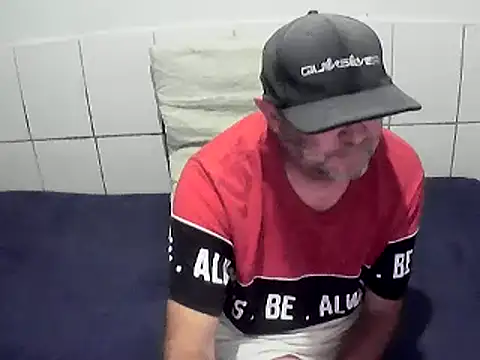 Snapshot of pierdona chatting on 06-24-26, 07:46 pierdona online show from 06-24-26, 07:46