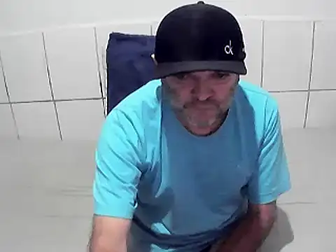 Snapshot of pierdona chatting on 07-19-26, 11:25 pierdona online show from 07-19-26, 11:25