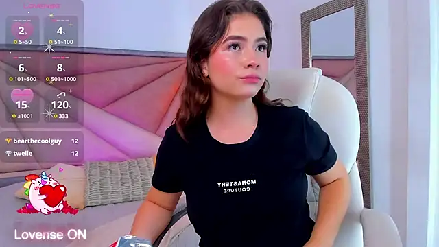 KarenPautt online show from 12-14-24, 09:02