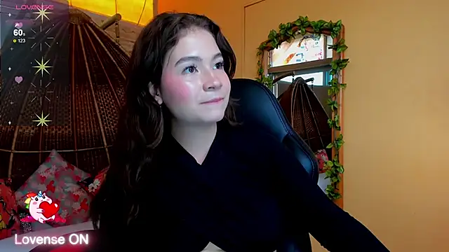 KarenPautt online show from 01-21-25, 09:04