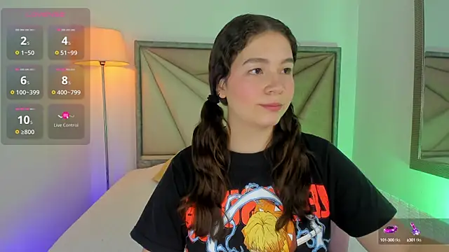 KarenPautt online show from 09-11-25, 11:21