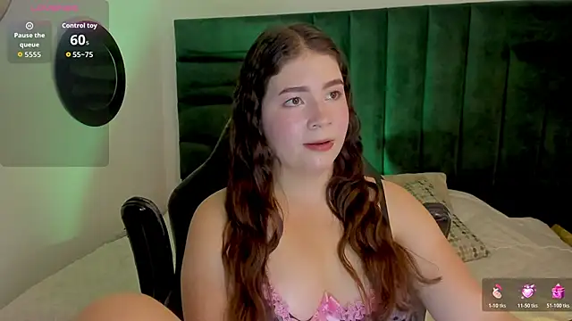 KarenPautt online show from 02-28-26, 05:25