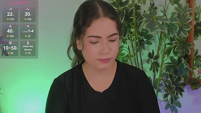 KarenPautt online show from 06-10-26, 05:23
