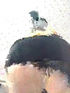 ahross online show from 09-18-25, 10:39