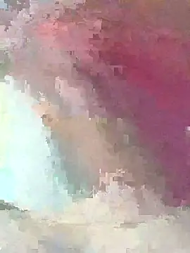 ahross online show from 03-17-26, 10:51