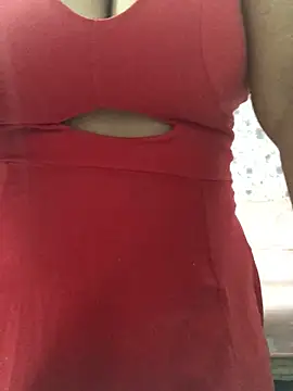 ahross online show from 04-07-26, 09:10