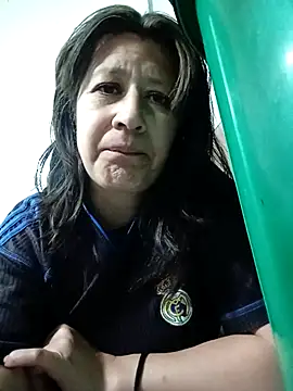 carolina linarez69 online show from 05-16-26, 12:40