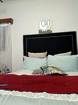 Snapshot of contagiousqueen chatting on 02-05-26, 05:45 contagiousqueen online show from 02-05-26, 05:45