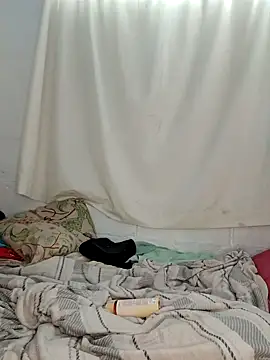 Snapshot of contagiousqueen chatting on 04-10-26, 09:36 contagiousqueen online show from 04-10-26, 09:36