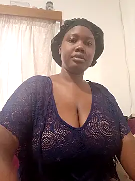 Snapshot of contagiousqueen chatting on 04-15-26, 07:15 contagiousqueen online show from 04-15-26, 07:15