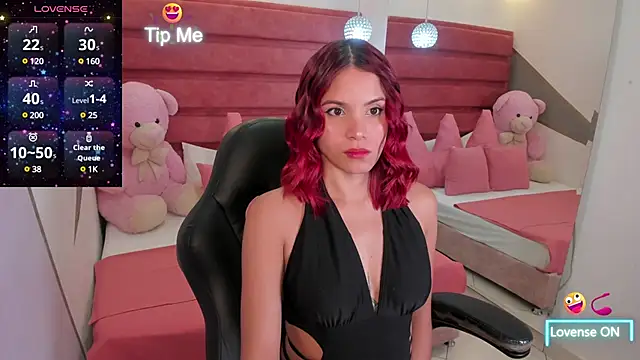 Snapshot of anna__duff chatting on 12-22-24, 03:55 anna duff online show from 12-22-24, 03:55