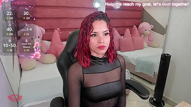 Snapshot of anna__duff chatting on 12-29-24, 04:16 anna duff online show from 12-29-24, 04:16