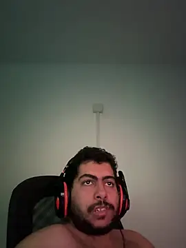 kitkitjooj1 online show from 02-24-25, 12:37