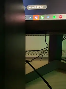 kitkitjooj1 online show from 03-11-25, 11:37