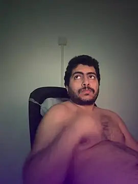 kitkitjooj1 online show from 03-15-25, 05:19