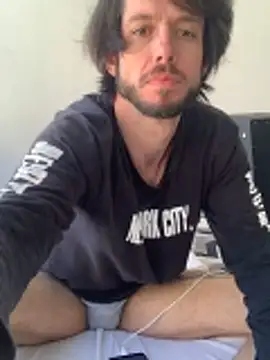 Snapshot of Mieto_ chatting on 06-18-26, 05:50 Mieto online show from 06-18-26, 05:50