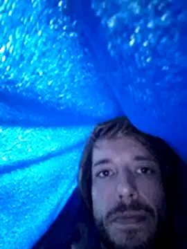 Snapshot of Mieto_ chatting on 07-12-26, 11:56 Mieto online show from 07-12-26, 11:56