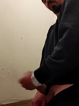 HungJonny99 online show from 03-13-25, 02:05