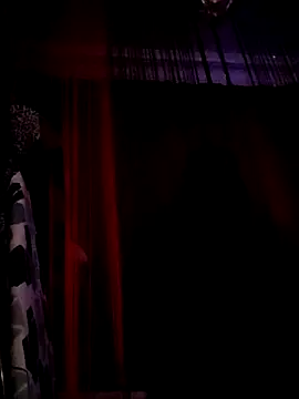 HungJonny99 online show from 10-02-25, 12:06