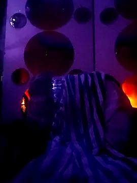 HungJonny99 online show from 11-22-25, 07:51