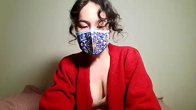 Snapshot of sweetyumyu chatting on 12-06-24, 10:19 sweetyumyu online show from 12-06-24, 10:19