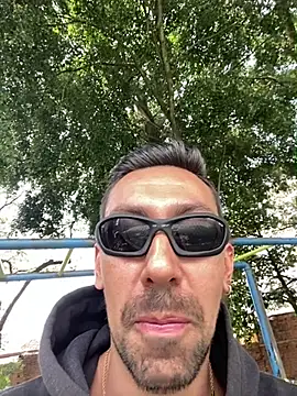 dantedesirexx online show from 02-12-26, 06:03