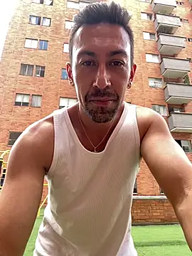 dantedesirexx online show from 05-26-26, 04:58