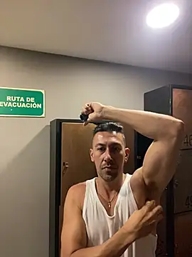 dantedesirexx online show from 06-01-26, 05:25